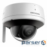 Камера відеоспостереження Hikvision DS-2CV2121G2-IDW (2.8)