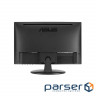 Монітор ASUS VT168HR (90LM02G1-B04170)