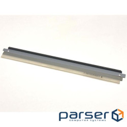 Лезо очищення Samsung ML-6060 AHK (70264637)