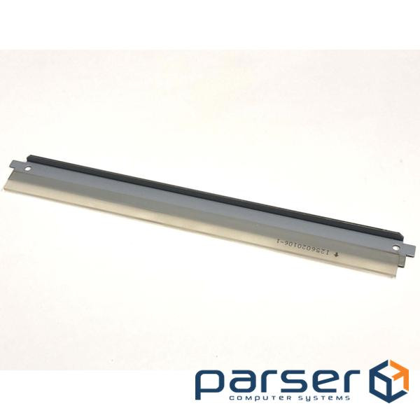 Лезо очищення Samsung ML-6060 AHK (70264637)