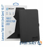 Чехол-книжка BeCover Slimbook для Lenovo Tab M10 TB-328F (3rd Gen) 10.1" Black (708339)
