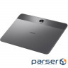 Планшетний портативний комп'ютер PAD NEO 11" 8/128 LTE OPD2303 SPACE GREY (OPD2303 SPACE GREY 8/128
