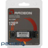 SSD диск AMD Radeon R3 128GB M.2 SATA (R3MS0128G8)