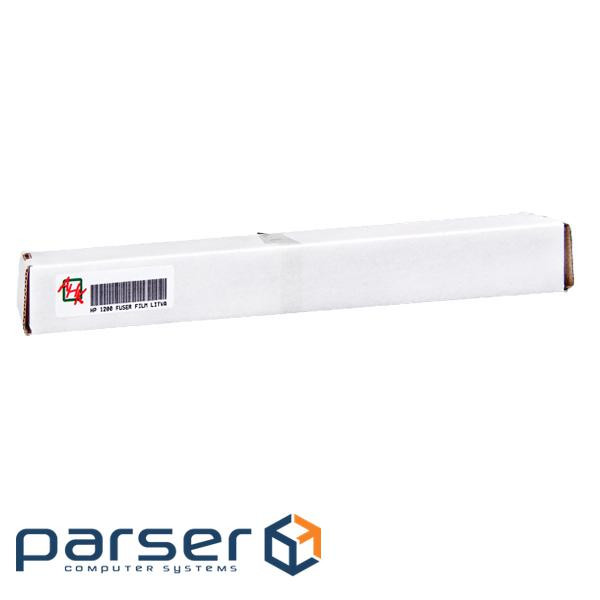 Термоплівка VTC HP LJ 1000/1010/1200/1300/1160/1320/P1005 (WWMID-25862)