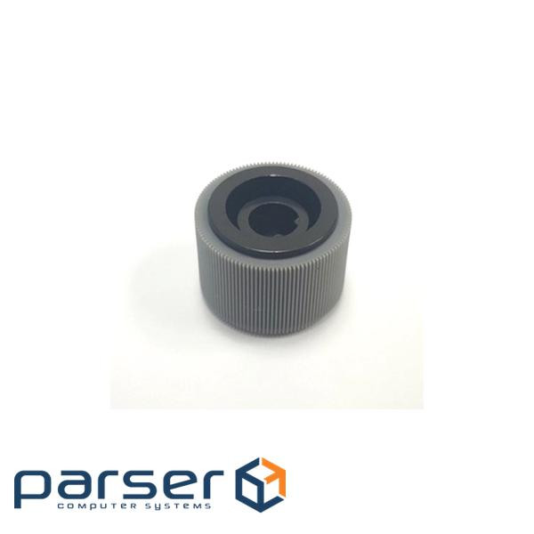 Ролик Lexmark MX310/410/510/511/610/611/810/MS310/315/410/415/510/ 610 AHK (70265061)