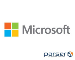 MS OVL Win EE per Dev SA ADD 3Y1Y EDU [NL] KW5-00510