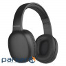 Навушники Grand-X GB-11B Black