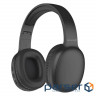 Навушники Grand-X GB-11B Black