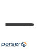 Планшет Huion Inspiroy Frego M (L610), Black, 5080 lpi, Bluetooth 5.0