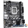 Материнська плата GIGABYTE H810M K