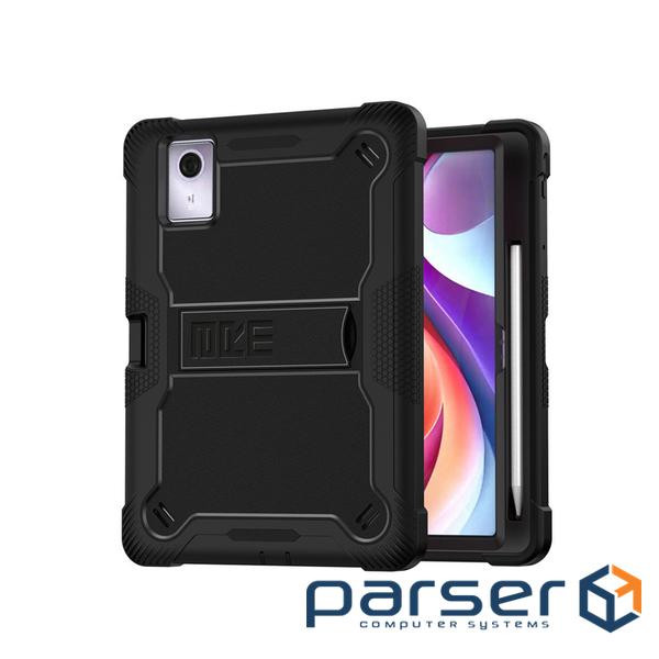 Чохол до планшета Armorstandart Rover Lenovo Idea Tab Black (ARM88983)