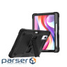 Чохол до планшета Armorstandart Rover Lenovo Idea Tab Black (ARM88983)