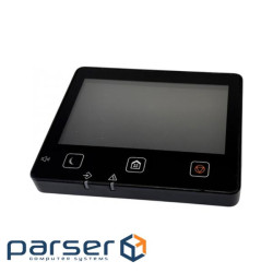 Запчастина Canon MF460 (FM1-W595) Ref, сенс. панель у зборі AHK (70264938)
