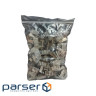Конектор RJ45 cat.5e UTP 8P8C * 100 GEAR (GC-UTPC5E8P8CRJ45-100)