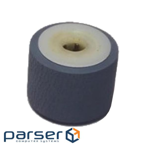 Ролик Xerox WC 423/428/315/320/415/420 аналог 022E87990 AHK (3204843)