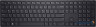 Клавіатура Dell Wireless Keyboard - KB500 - Russian (QWERTY) (580-AKOR) Dell Wireless Keyboard - KB500 - Russian (QWERTY) (580-AKOR)