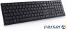 Клавіатура Dell Wireless Keyboard - KB500 - Russian (QWERTY) (580-AKOR) Dell Wireless Keyboard - KB500 - Russian (QWERTY) (580-AKOR)