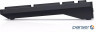 Клавіатура Dell Wireless Keyboard - KB500 - Russian (QWERTY) (580-AKOR) Dell Wireless Keyboard - KB500 - Russian (QWERTY) (580-AKOR)