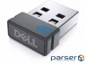 Клавіатура Dell Wireless Keyboard - KB500 - Russian (QWERTY) (580-AKOR) Dell Wireless Keyboard - KB500 - Russian (QWERTY) (580-AKOR)