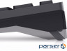 Клавіатура Dell Wireless Keyboard - KB500 - Russian (QWERTY) (580-AKOR) Dell Wireless Keyboard - KB500 - Russian (QWERTY) (580-AKOR)