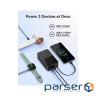 Портативная Батарея Baseus EnerFill Bipow 2 Pro 22.5W 30000mAh black (E0028100)