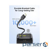 Портативная Батарея Baseus EnerFill Bipow 2 Pro 22.5W 30000mAh black (E0028100)
