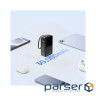 Портативная Батарея Baseus EnerFill Bipow 2 Pro 22.5W 30000mAh black (E0028100)