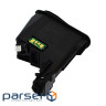 Тонер-картридж Makkon Kyocera TK-1120 (SK1120) 3k (MN-KY-SK1120)
