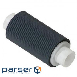 Ролики подачі DADF Canon MF4350/4320/4370/4380/4340/4330/4410 аналог FC8-9251 AHK (3204862)