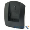 Extradigital DC-500 Photo Charger for Canon BP-800 Series (CHC5109)