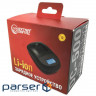 Extradigital DC-500 Photo Charger for Canon BP-800 Series (CHC5109)