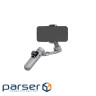 Триосьовий стабілізатор AOCHUAN Professional Gimbal Stabilizer for Smartphone (AOCHUAN-SMARTXPRO-G) AOCHUAN Professional Gimbal Stabilizer for Smartphone (AOCHUAN-SMARTXPRO-G)