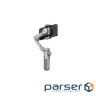 Триосьовий стабілізатор AOCHUAN Professional Gimbal Stabilizer for Smartphone (AOCHUAN-SMARTXPRO-G) AOCHUAN Professional Gimbal Stabilizer for Smartphone (AOCHUAN-SMARTXPRO-G)