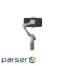 Триосьовий стабілізатор AOCHUAN Professional Gimbal Stabilizer for Smartphone (AOCHUAN-SMARTXPRO-G) AOCHUAN Professional Gimbal Stabilizer for Smartphone (AOCHUAN-SMARTXPRO-G)