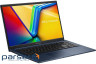 Ноутбук ASUS Vivobook 15 X1504VA-BQ3703 (90NB13Y1-M01960)