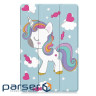 Чохол до планшета BeCover Smart Case Lenovo Idea Tab Plus 12.1" Unicorn (715091)