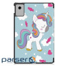 Чохол до планшета BeCover Smart Case Lenovo Idea Tab Plus 12.1" Unicorn (715091)