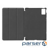 Чохол до планшета BeCover Smart Case Lenovo Idea Tab Plus 12.1" Unicorn (715091)