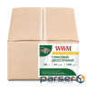 Photo paper WWM A4 (GD150.1000)