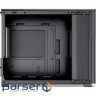 Корпус JONSBO D31 Mesh Black