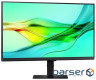 Монітор IPS 27",2560*1440,100 Гц SAMSUNG LS27D604UAIXUA
