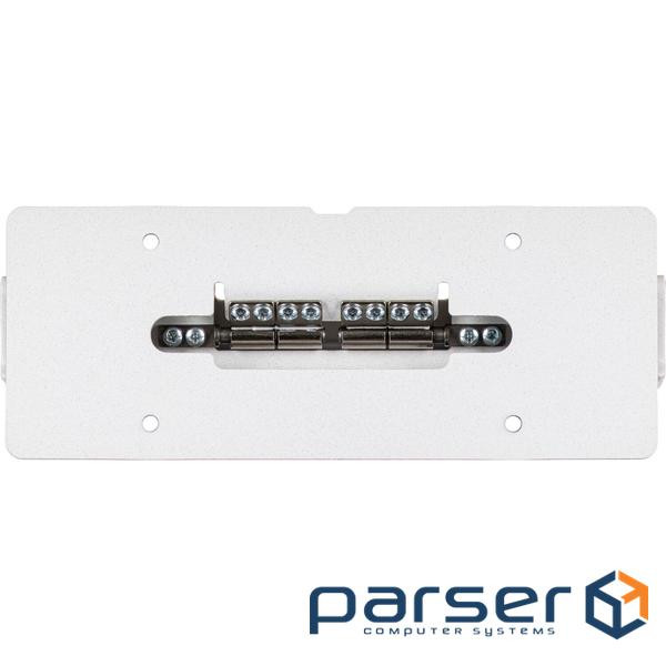 Кріплення Poly X52 Adapter Bracket for Studio X50 Wall or VESA Mount (8L532AA)