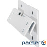 Кріплення Poly X52 Adapter Bracket for Studio X50 Wall or VESA Mount (8L532AA)