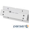 Кріплення Poly X52 Adapter Bracket for Studio X50 Wall or VESA Mount (8L532AA)