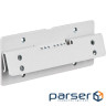 Кріплення Poly X52 Adapter Bracket for Studio X50 Wall or VESA Mount (8L532AA)