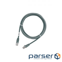 Patch cord Molex PCD-01000-0E