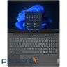Ноутбук Lenovo V15 G4 IRU (83A100X3RA)
