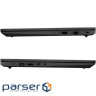 Ноутбук Lenovo V15 G4 IRU (83A100X3RA)