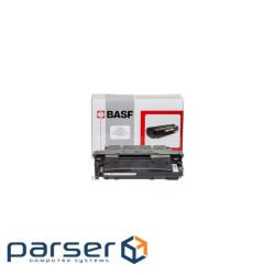 Картридж BASF HP LJ 4000/4050 , C4127A Black6K (BASF-KT-C4127A)