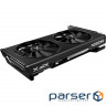 Відеокарта XFX Speedster SWFT 210 AMD Radeon RX 7600 Core Edition (RX-76PSWFTFY)